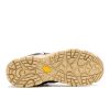 Herren Moab 3 Luxe Leather Mid Waterproof Herren Moab 3 Luxe Leather Mid Waterproof