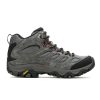 Herren Moab 3 Mid GORE-TEX® Herren Moab 3 Mid GORE-TEX®