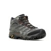 Herren Moab 3 Mid GORE-TEX® Herren Moab 3 Mid GORE-TEX®