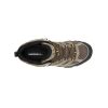 Herren Moab 3 Mid GORE-TEX® Weite Weite Herren Moab 3 Mid GORE-TEX® Weite Weite