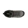 Herren Moab 3 Mid GORE-TEX® Herren Moab 3 Mid GORE-TEX®