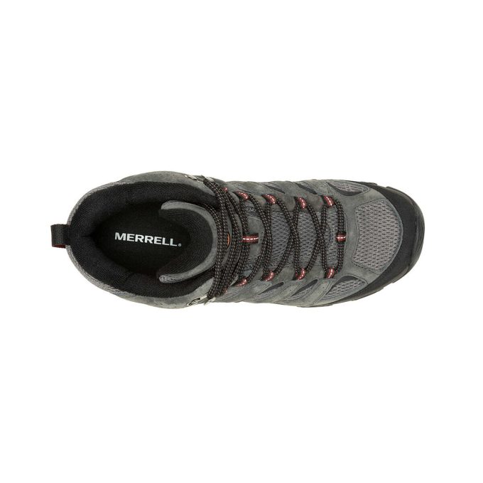 Herren Moab 3 Mid GORE-TEX® Herren Moab 3 Mid GORE-TEX®