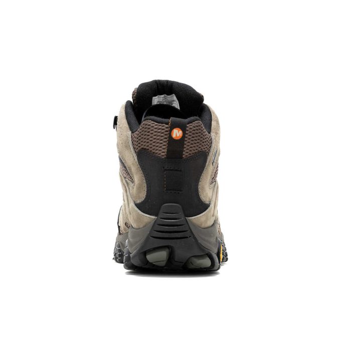 Herren Moab 3 Mid GORE-TEX® Weite Weite Herren Moab 3 Mid GORE-TEX® Weite Weite