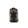 Herren Moab 3 Mid GORE-TEX® Herren Moab 3 Mid GORE-TEX®