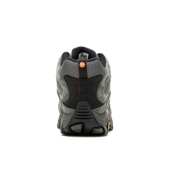 Herren Moab 3 Mid GORE-TEX® Herren Moab 3 Mid GORE-TEX®