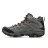 Herren Moab 3 Mid GORE-TEX® Herren Moab 3 Mid GORE-TEX®