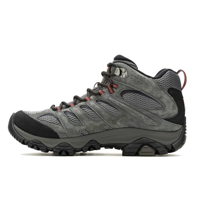 Herren Moab 3 Mid GORE-TEX® Herren Moab 3 Mid GORE-TEX®