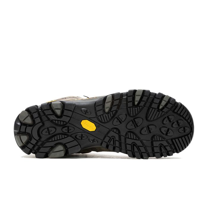Herren Moab 3 Mid GORE-TEX® Weite Weite Herren Moab 3 Mid GORE-TEX® Weite Weite