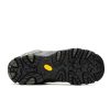 Herren Moab 3 Mid GORE-TEX® Herren Moab 3 Mid GORE-TEX®