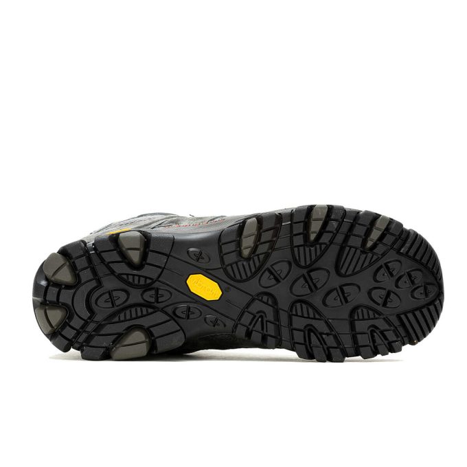 Herren Moab 3 Mid GORE-TEX® Herren Moab 3 Mid GORE-TEX®