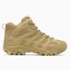 Moab 3 Mid Tactical Waterproof für Herren Moab 3 Mid Tactical Waterproof für Herren