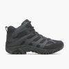Moab 3 Mid Tactical Waterproof für Herren Moab 3 Mid Tactical Waterproof für Herren