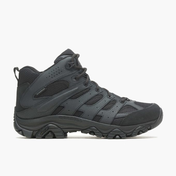 Moab 3 Mid Tactical Waterproof für Herren Moab 3 Mid Tactical Waterproof für Herren