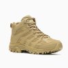 Moab 3 Mid Tactical Waterproof für Herren Moab 3 Mid Tactical Waterproof für Herren