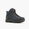 Moab 3 Mid Tactical Waterproof für Herren Moab 3 Mid Tactical Waterproof für Herren