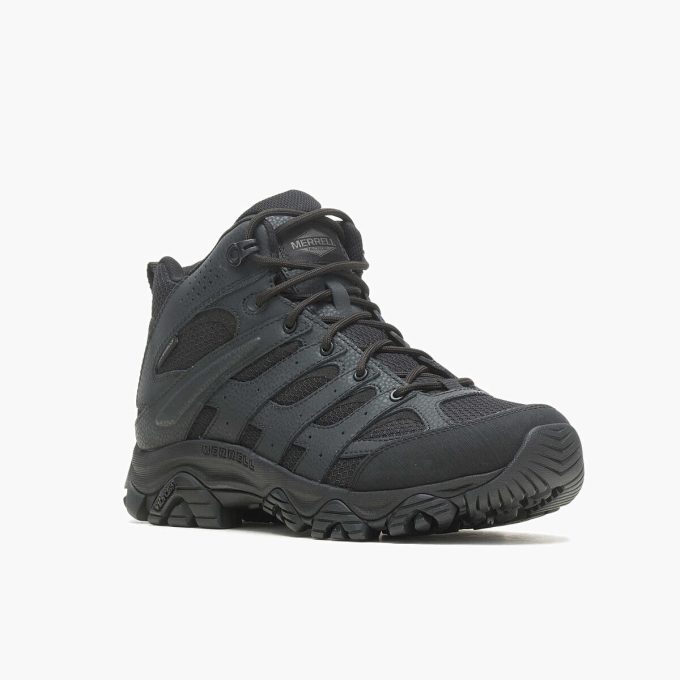 Moab 3 Mid Tactical Waterproof für Herren Moab 3 Mid Tactical Waterproof für Herren