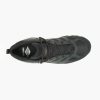 Moab 3 Mid Tactical Waterproof für Herren Moab 3 Mid Tactical Waterproof für Herren