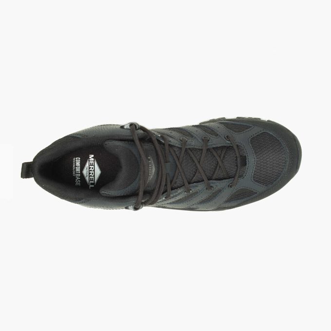 Moab 3 Mid Tactical Waterproof für Herren Moab 3 Mid Tactical Waterproof für Herren