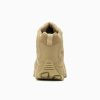 Moab 3 Mid Tactical Waterproof für Herren Moab 3 Mid Tactical Waterproof für Herren