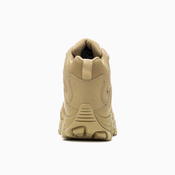 Moab 3 Mid Tactical Waterproof für Herren Moab 3 Mid Tactical Waterproof für Herren