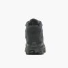 Moab 3 Mid Tactical Waterproof für Herren Moab 3 Mid Tactical Waterproof für Herren