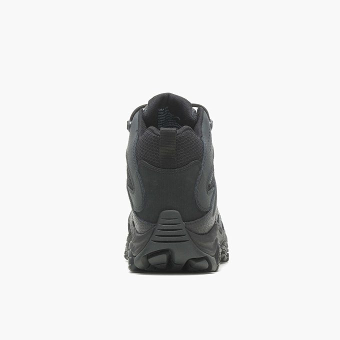 Moab 3 Mid Tactical Waterproof für Herren Moab 3 Mid Tactical Waterproof für Herren