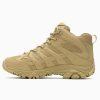Moab 3 Mid Tactical Waterproof für Herren Moab 3 Mid Tactical Waterproof für Herren