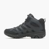 Moab 3 Mid Tactical Waterproof für Herren Moab 3 Mid Tactical Waterproof für Herren
