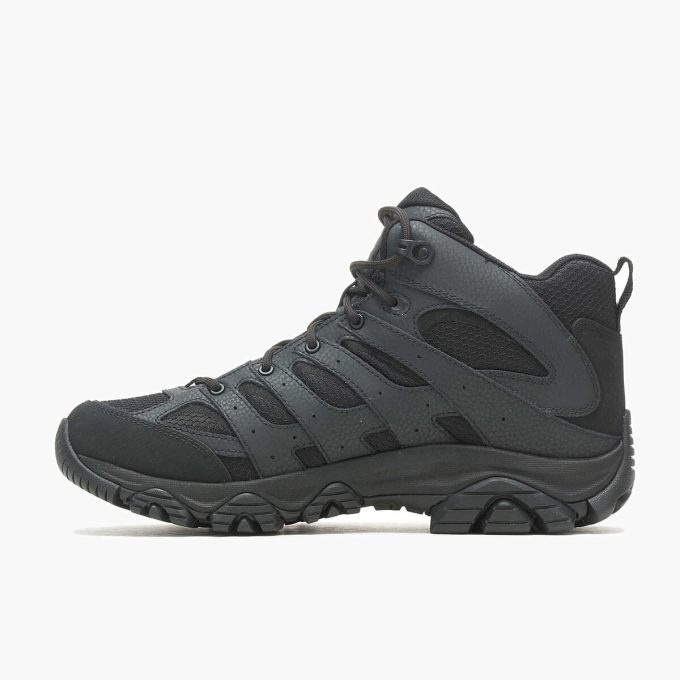Moab 3 Mid Tactical Waterproof für Herren Moab 3 Mid Tactical Waterproof für Herren