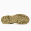Moab 3 Mid Tactical Waterproof für Herren Moab 3 Mid Tactical Waterproof für Herren