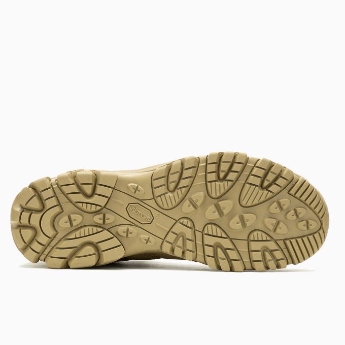 Moab 3 Mid Tactical Waterproof für Herren Moab 3 Mid Tactical Waterproof für Herren