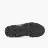 Moab 3 Mid Tactical Waterproof für Herren Moab 3 Mid Tactical Waterproof für Herren