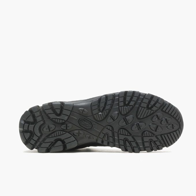 Moab 3 Mid Tactical Waterproof für Herren Moab 3 Mid Tactical Waterproof für Herren