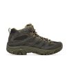 Herren Moab 3 Mid Waterproof Herren Moab 3 Mid Waterproof