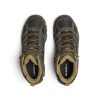 Herren Moab 3 Mid Waterproof Herren Moab 3 Mid Waterproof