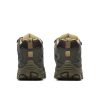 Herren Moab 3 Mid Waterproof Herren Moab 3 Mid Waterproof