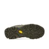 Herren Moab 3 Mid Waterproof Herren Moab 3 Mid Waterproof