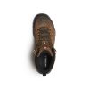 Herren Moab 3 Mid