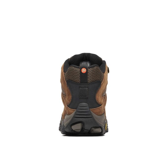 Herren Moab 3 Mid