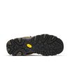 Herren Moab 3 Mid