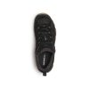 Herren Moab 3 Ready Zip Herren Moab 3 Ready Zip