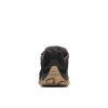 Herren Moab 3 Ready Zip Herren Moab 3 Ready Zip