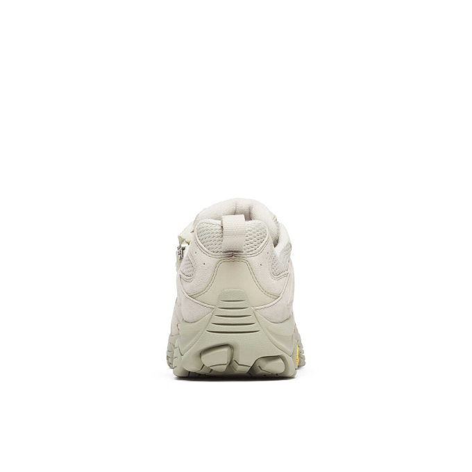 Herren Moab 3 Ready Zip