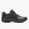 Herren Moab 3 Response Tactical Wide Width Herren Moab 3 Response Tactical Wide Width