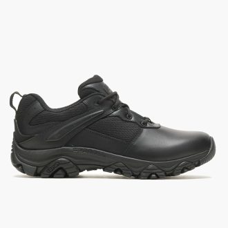 Herren Moab 3 Response Tactical Wide Width Herren Moab 3 Response Tactical Wide Width