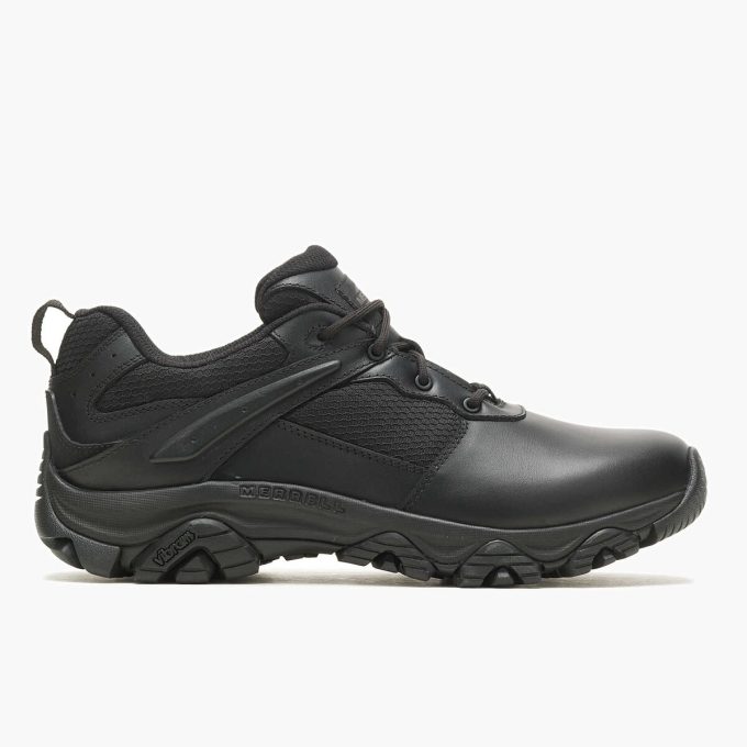 Herren Moab 3 Response Tactical Wide Width Herren Moab 3 Response Tactical Wide Width
