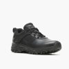 Herren Moab 3 Response Tactical Wide Width Herren Moab 3 Response Tactical Wide Width