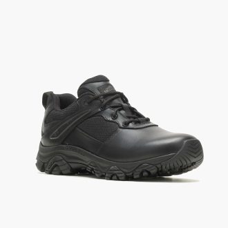 Herren Moab 3 Response Tactical Wide Width Herren Moab 3 Response Tactical Wide Width