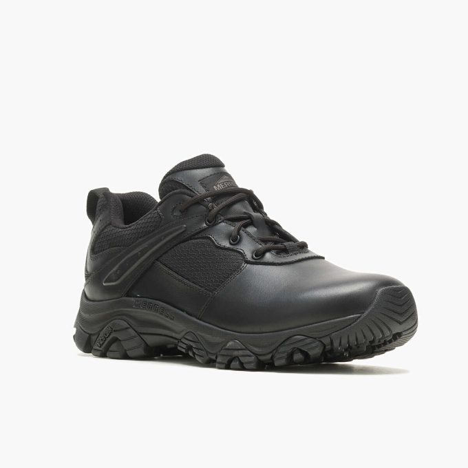 Herren Moab 3 Response Tactical Wide Width Herren Moab 3 Response Tactical Wide Width