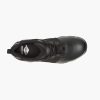 Herren Moab 3 Response Tactical Wide Width Herren Moab 3 Response Tactical Wide Width